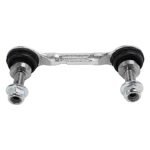 TrueDrive 8-Piece Kit Front, Driver and Passenger Side, Lower Control Arm, With ball joint(s), Non-Greasable, Sway Bar Link - Front - Non-Greasable; Rear - Greasable, includes Sway Bar Links and Tie Rod Ends - Image 18