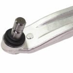 TrueDrive 8-Piece Kit Front, Driver and Passenger Side, Lower Control Arm, With ball joint(s), Non-Greasable, Sway Bar Link - Front - Non-Greasable; Rear - Greasable, includes Sway Bar Links and Tie Rod Ends - Image 6