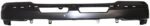 Replacement 7-Piece Kit, Front Bumper, Paint to Match, Includes (1) Bumper, (4) Bumper Bracket, (1) Bumper Cover, and (1) Valance - Image 2