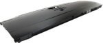 Replacement 2-Piece Kit Tailgate, Primed, Includes (1) Tailgate and (1) Tailgate Handle - Image 9