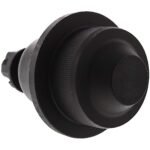 TrueDrive 12-Piece Kit Front, Driver and Passenger Side, Upper Control Arm Kit, Includes (2) Ball Joint, (2) Control Arm, (1) Idler Arm, (1) Pitman Arm, (2) Sway Bar Link, and (4) Tie Rod End - Image 7