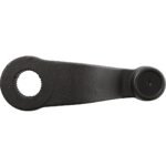 Replacement 15-Piece Kit Front, Driver and Passenger Side, Upper Control Arm with Ball Joints, Idler Arm, Idler Arm Bracket, Pitman Arm, Sway Bar Links, Tie Rod Ends, and Wheel Hubs, Heavy-Duty Design - Image 11