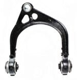 TrueDrive 18-Piece Kit Front, Driver and Passenger Side, Upper and Lower, Forward and Rearward Control Arm Kit, Sedan, RWD, Change Left & Right at Same Time, Non-Adjustable Type, w/o Police Package - Image 16