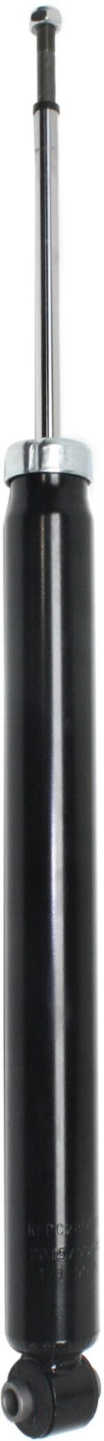 TrueDrive 18-Piece Kit Front, Driver and Passenger Side, Upper and Lower, Forward and Rearward Control Arm Kit, Sedan, RWD, Non-Adjustable, Without Police Pkg and Perf Suspension, Standard Design - Image 2