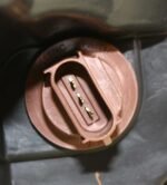 Replacement 3-Piece Kit, Front Primed Bumper Cover, CAPA Certified, Includes (1) Bumper Cover and (2) Headlight - Image 14