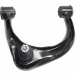 TrueDrive 12-Piece Kit Front Axle Assembly, 4WD, includes Brake Discs, Brake Pad Sets, and Control Arms, 4WD - Image 4