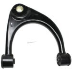 TrueDrive 12-Piece Kit Front Axle Assembly with Brake Discs, Brake Pad Sets and Control Arms, 4WD - Image 5