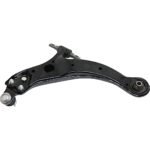 TrueDrive 12-Piece Kit Front Axle Assembly, Automatic Transmission, Plug-In Style Inboard Housing, FWD, includes Brake Discs, Brake Pad Sets, and Control Arms - Image 6