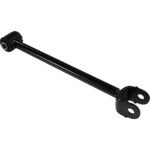 TrueDrive 14-Piece Kit Front, Driver and Passenger Side Axle Assembly, All Wheel Drive, Includes Brake Discs, Brake Pad Sets, and Control Arms - Image 3