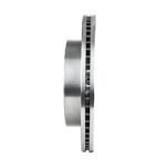 TrueDrive 10-Piece Kit Front, Driver and Passenger Side, Upper and Lower Control Arm, 4WD, Includes (2) Axle Assembly, (2) Brake Disc, (1) Brake Pad Set, and (4) Control Arm - Image 13