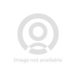 DriveMotive 3-Piece Kit A/C Compressor, 4-Groove Pulley, includes A/C Condenser, and A/C Service Kit (A/C Accumulator, A/C Orifice Tube, and A/C O-Ring and Gasket Seal Kit), Two Bolts to mount the Hoses - Image 5