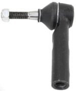 TrueDrive 6-Piece Kit Front, Driver and Passenger Side Control Arm with Shock Absorber and Strut Assembly and Tie Rod Ends - Image 10