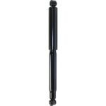 TrueDrive 14-Piece Kit Front, Driver and Passenger Side, Upper Control Arm with Ball Joints, Shock Absorber and Strut Assembly, Sway Bar Links, and Tie Rod Ends, Rear Wheel Drive - Image 11