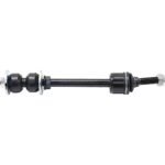 TrueDrive 14-Piece Kit Front, Driver and Passenger Side, Upper Control Arm with Ball Joints, Shock Absorber and Strut Assembly, Sway Bar Links, and Tie Rod Ends, Rear Wheel Drive - Image 12