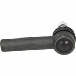 TrueDrive 14-Piece Kit Front, Driver and Passenger Side, Upper Control Arm with Ball Joints, Shock Absorber and Strut Assembly, Sway Bar Links, and Tie Rod Ends, Rear Wheel Drive - Image 5