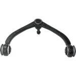 TrueDrive 14-Piece Kit Front, Driver and Passenger Side, Upper Control Arm with Ball Joints, Shock Absorber and Strut Assembly, Sway Bar Links, and Tie Rod Ends, Rear Wheel Drive - Image 7