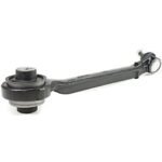 TrueDrive 12-Piece Kit Front, Driver and Passenger Side, Upper and Lower, Forward Control Arm Kit, Sedan, RWD, Change Left & Right at Same Time, Without Police Package, Standard Design, Non-Adjustable Type - Image 6