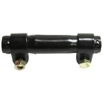 TrueDrive 15-Piece Kit Front Suspension Includes Control Arms, Idler Arm, Idler Arm Bracket, Pitman Arm, Sway Bar Links, Tie Rod Adjusting Sleeves, and Tie Rod Ends - Image 12