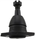 Replacement 14-Piece Kit Front Control Arm, All Wheel Drive, Heavy Duty Design, includes Ball Joints, Idler Arm, Pitman Arm, Sway Bar Links, Tie Rod Adjusting Sleeves, and Tie Rod Ends - Image 3