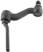 Replacement 14-Piece Kit Front Control Arm, All Wheel Drive, Heavy Duty Design, includes Ball Joints, Idler Arm, Pitman Arm, Sway Bar Links, Tie Rod Adjusting Sleeves, and Tie Rod Ends - Image 4