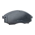 TrueDrive 8-Piece Kit Front Axle Assembly with Brake Discs, Brake Pad Set, and Control Arms, 4WD - Image 16