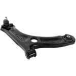 TrueDrive 14-Piece Kit Front Axle Assembly, Diesel, Sedan, For Models With 288mm Front Disc, 272mm Rear Disc, Includes (2) Axle Assembly, (4) Brake Disc, (2) Brake Pad Set, and (4) Control Arm - Image 4