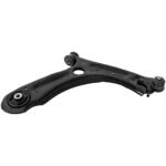 TrueDrive 14-Piece Kit Front Axle Assembly, Diesel, Sedan, For Models With 288mm Front Disc, 272mm Rear Disc, Includes (2) Axle Assembly, (4) Brake Disc, (2) Brake Pad Set, and (4) Control Arm - Image 5