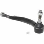 TrueDrive 10-Piece Kit Front, Driver and Passenger Side, Upper and Lower Control Arm with Ball Joints, Sway Bar Links, and Tie Rod Ends, with 16mm Tie Rod Thread - Image 15