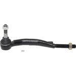 TrueDrive 10-Piece Kit Front, Driver and Passenger Side, Upper and Lower Control Arm with Ball Joints, Sway Bar Links, and Tie Rod Ends, with 16mm Tie Rod Thread - Image 16