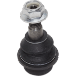 TrueDrive 4-Piece Kit Front, Driver and Passenger Side, Upper Control Arm, includes Ball Joints - Image 6