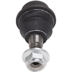 TrueDrive 4-Piece Kit Front, Driver and Passenger Side, Upper Control Arm, includes Ball Joints - Image 7