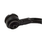 TrueDrive 8-Piece Kit Front Axle Assembly, 4WD, For Models With Standard Suspension, includes Brake Discs, Brake Pad Sets, and Control Arms - Image 4