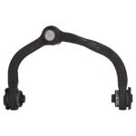 TrueDrive 8-Piece Kit Front Axle Assembly, 4WD, For Models With Standard Suspension, includes Brake Discs, Brake Pad Sets, and Control Arms - Image 7