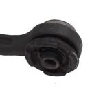 TrueDrive 8-Piece Kit Front Axle Assembly, 4WD, For Models With Standard Suspension, includes Brake Discs, Brake Pad Sets, and Control Arms - Image 8