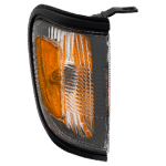 Replacement 12-Piece Kit, Front Bumper, 4WD, Paint to Match, Includes (1) Bumper, (1) Bumper Filler, (2) Corner Light, (1) Grille, (2) Headlight, (2) Headlight Filler, (2) Turn Signal Light, (1) Valance - Image 16