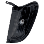 Replacement 12-Piece Kit, Front Bumper, 4WD, Paint to Match, Includes (1) Bumper, (1) Bumper Filler, (2) Corner Light, (1) Grille, (2) Headlight, (2) Headlight Filler, (2) Turn Signal Light, (1) Valance - Image 17