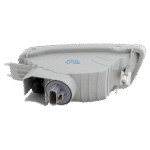 Replacement 12-Piece Kit, Front Bumper, 4WD, Paint to Match, Includes (1) Bumper, (1) Bumper Filler, (2) Corner Light, (1) Grille, (2) Headlight, (2) Headlight Filler, (2) Turn Signal Light, (1) Valance - Image 19