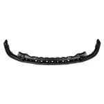 Replacement 12-Piece Kit, Front Bumper, 4WD, Paint to Match, Includes (1) Bumper, (1) Bumper Filler, (2) Corner Light, (1) Grille, (2) Headlight, (2) Headlight Filler, (2) Turn Signal Light, (1) Valance - Image 5