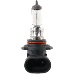 Replacement 4-Piece Kit Halogen Headlights, With bulb(s), Includes (2) Headlight and (2) Headlight Bulb - Image 5