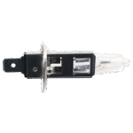 Replacement 4-Piece Kit Halogen Headlights, With bulb(s), Coupe, Includes (2) Headlight and (2) Headlight Bulb - Image 5