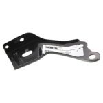 Replacement 18-pc Kit Front Bumper w/ (2)Bumper Bracket (1)Bumper Filler (1)Bumper Reinforcement (3)Bumper Retainer (2)Corner Light (1)Grille (2)Headlight (2)Headlight Filler (2)Turn Signal Light (1)Valance - Image 5