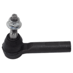 TrueDrive 14-Piece Kit Front, Driver and Passenger Side Suspension Includes Ball Joint, Control Arm, Sway Bar Link, and Tie Rod End, RWD - Image 6