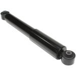 TrueDrive 6-Piece Kit Front, Driver and Passenger Side, Lower Control Arm, with Shocks and Loaded Struts, 4WD/FWD - Image 3