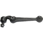 TrueDrive 10-Piece Kit Front, Driver and Passenger Side, Upper and Lower Control Arm, with Loaded Struts and Sway Bar Links, AWD/FWD - Image 10