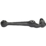TrueDrive 10-Piece Kit Front, Driver and Passenger Side, Upper and Lower Control Arm, with Loaded Struts and Sway Bar Links, AWD/FWD - Image 11