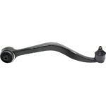 TrueDrive 10-Piece Kit Front, Driver and Passenger Side, Upper and Lower Control Arm, with Loaded Struts and Sway Bar Links, AWD/FWD - Image 12