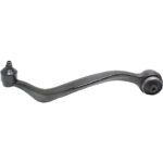 TrueDrive 10-Piece Kit Front, Driver and Passenger Side, Upper and Lower Control Arm, with Loaded Struts and Sway Bar Links, AWD/FWD - Image 13