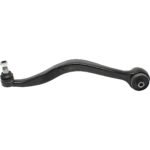 TrueDrive 10-Piece Kit Front, Driver and Passenger Side, Upper and Lower Control Arm, with Loaded Struts and Sway Bar Links, AWD/FWD - Image 14