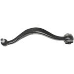 TrueDrive 10-Piece Kit Front, Driver and Passenger Side, Upper and Lower Control Arm, with Loaded Struts and Sway Bar Links, AWD/FWD - Image 15