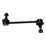 TrueDrive 10-Piece Kit Front, Driver and Passenger Side, Upper and Lower Control Arm, with Loaded Struts and Sway Bar Links, AWD/FWD - Image 4